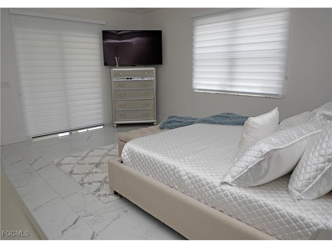 11888 Hickory Estate Circle Fort Myers FL 33913 2025025042 image24