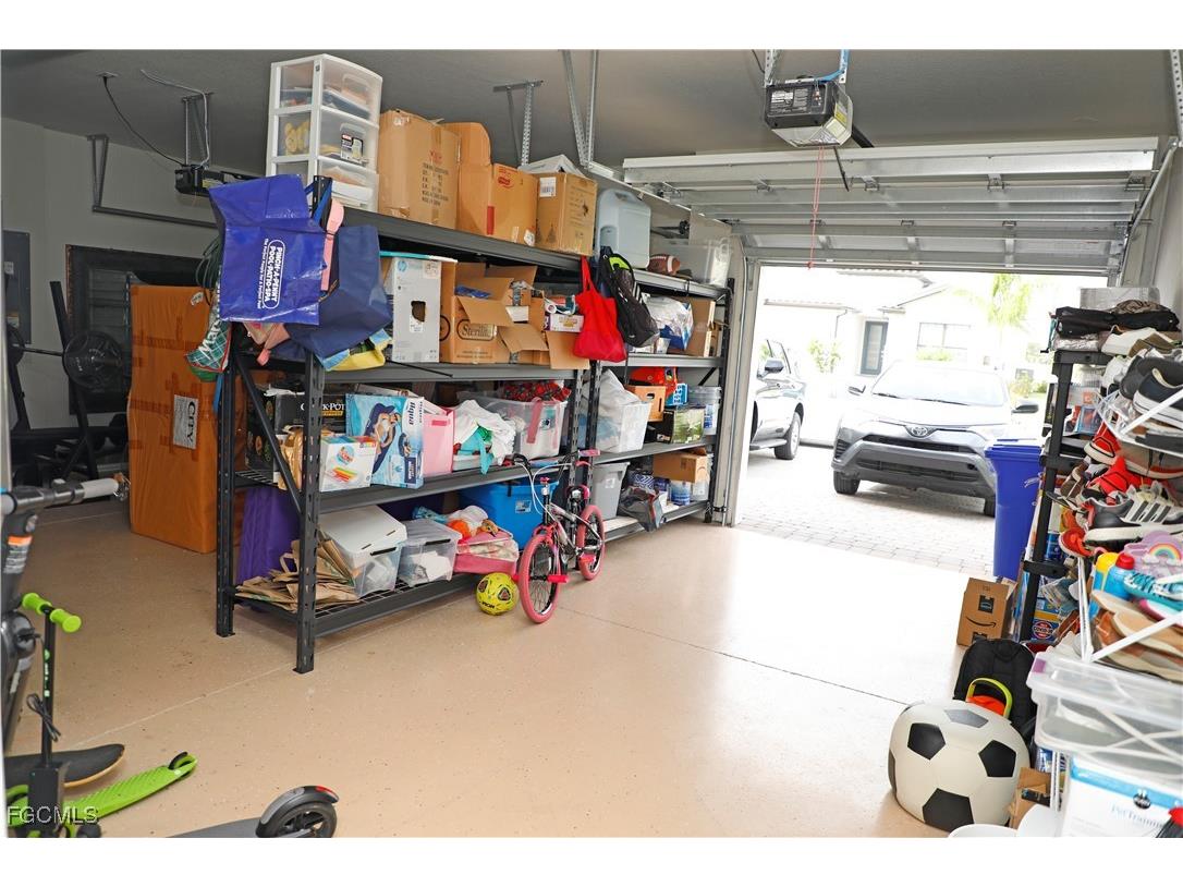 11888 Hickory Estate Circle Fort Myers FL 33913 2025025042 image28