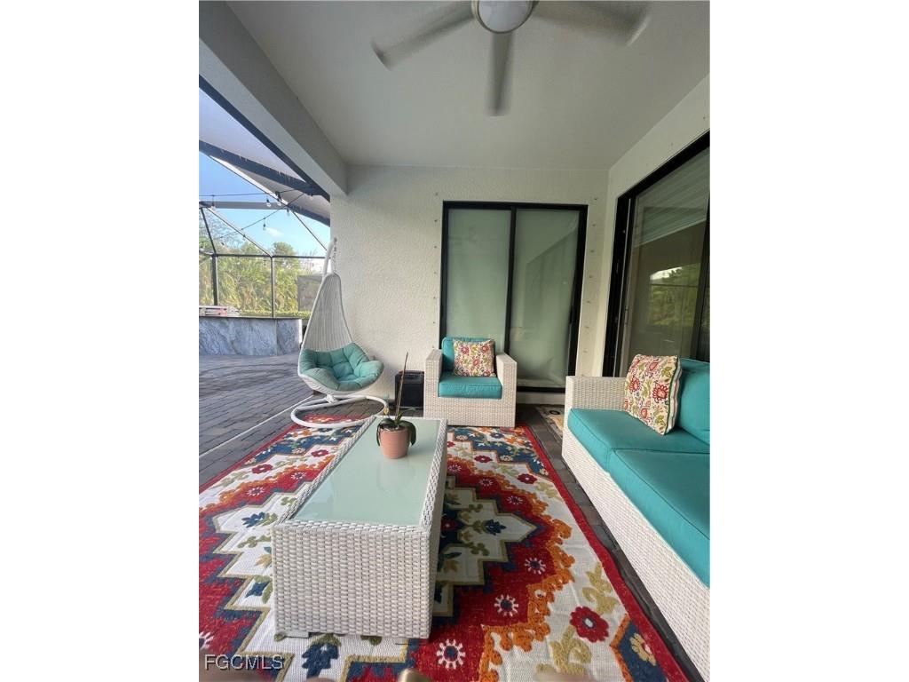 11888 Hickory Estate Circle Fort Myers FL 33913 2025025042 image29