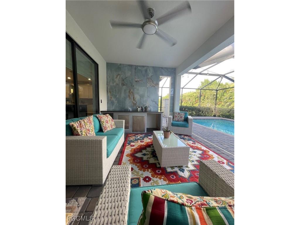 11888 Hickory Estate Circle Fort Myers FL 33913 2025025042 image30