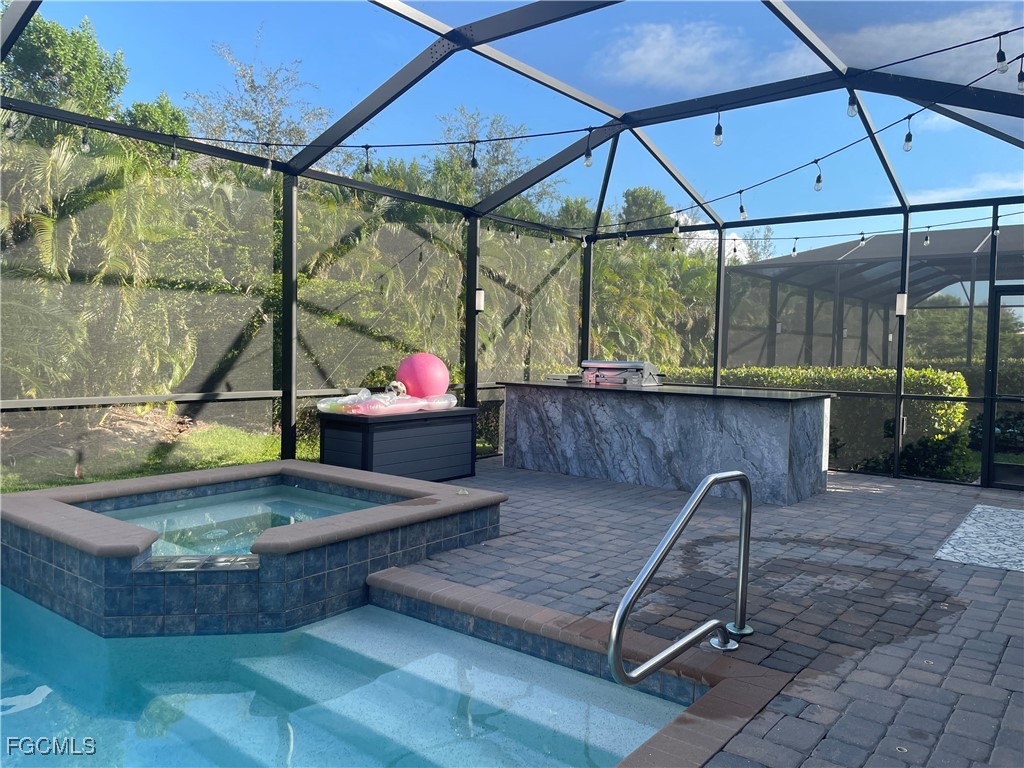 11888 Hickory Estate Circle Fort Myers FL 33913 2025025042 image31