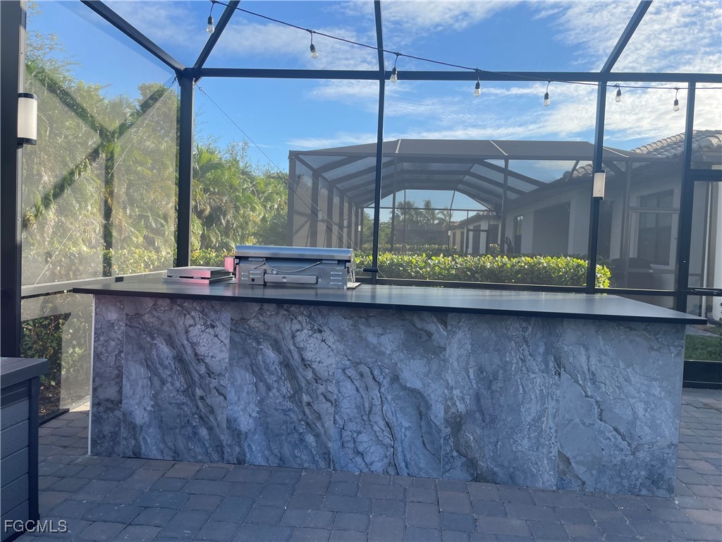 11888 Hickory Estate Circle Fort Myers FL 33913 2025025042 image32