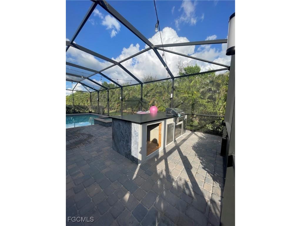 11888 Hickory Estate Circle Fort Myers FL 33913 2025025042 image33