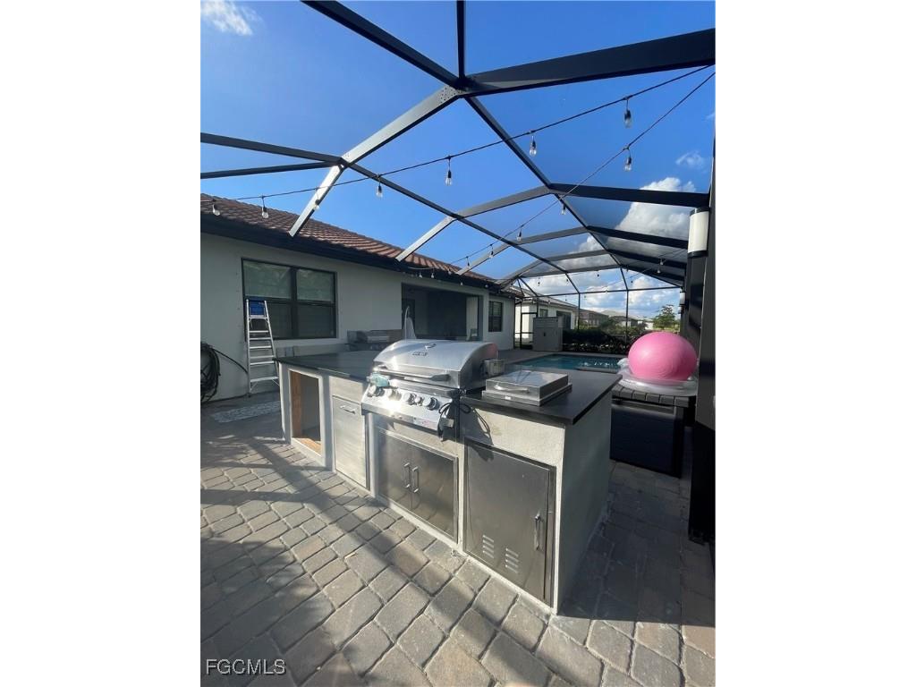 11888 Hickory Estate Circle Fort Myers FL 33913 2025025042 image34