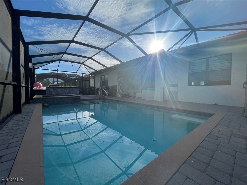 11888 Hickory Estate Circle Fort Myers FL 33913 2025025042 image35