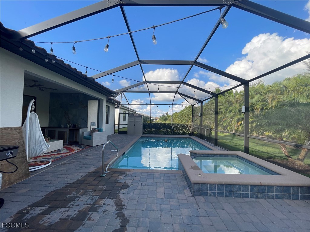 11888 Hickory Estate Circle Fort Myers FL 33913 2025025042 image36