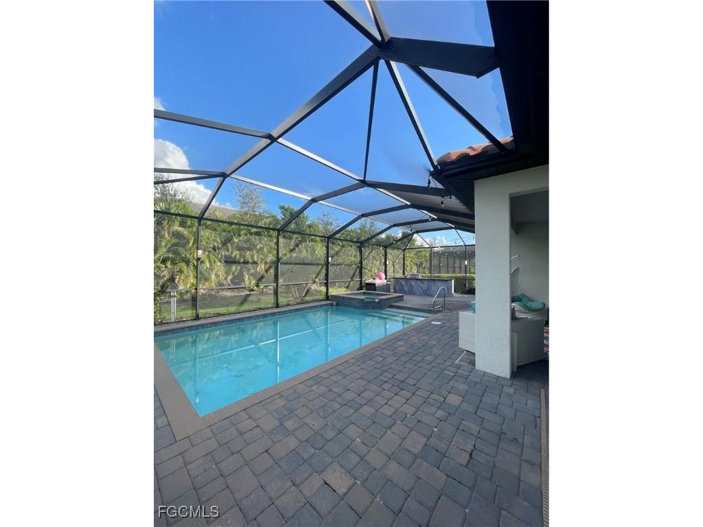 11888 Hickory Estate Circle Fort Myers FL 33913 2025025042 image37