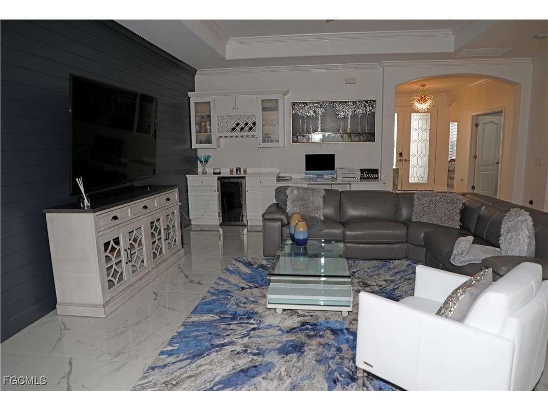 11888 Hickory Estate Circle Fort Myers FL 33913 2025025042 image40