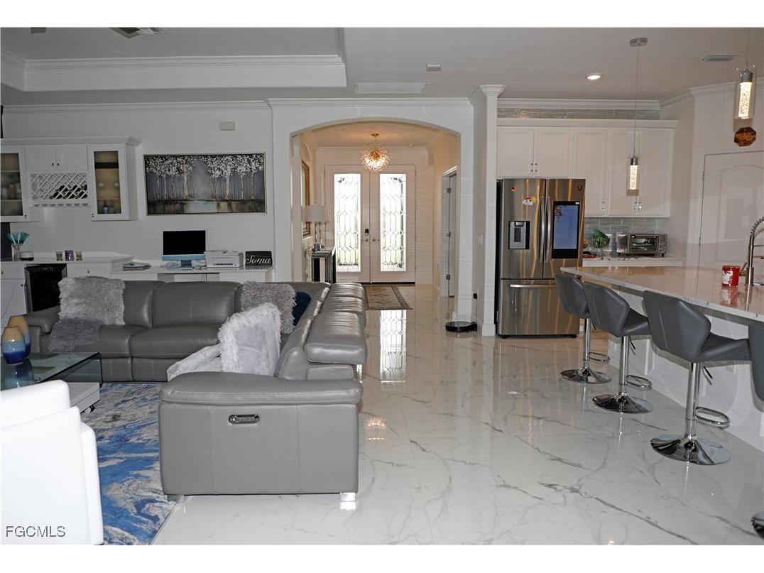 11888 Hickory Estate Circle Fort Myers FL 33913 2025025042 image41