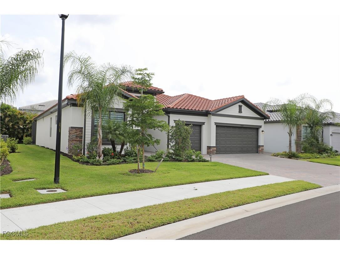 11888 Hickory Estate Circle Fort Myers FL 33913 2025025042 image42