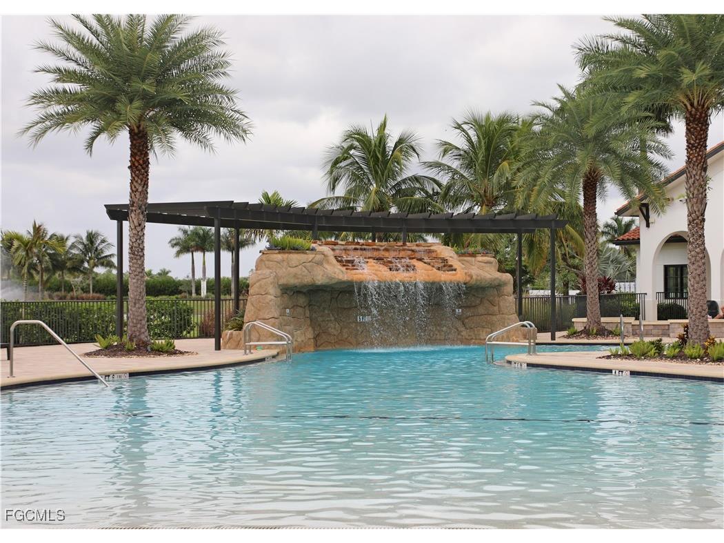 11888 Hickory Estate Circle Fort Myers FL 33913 2025025042 image44