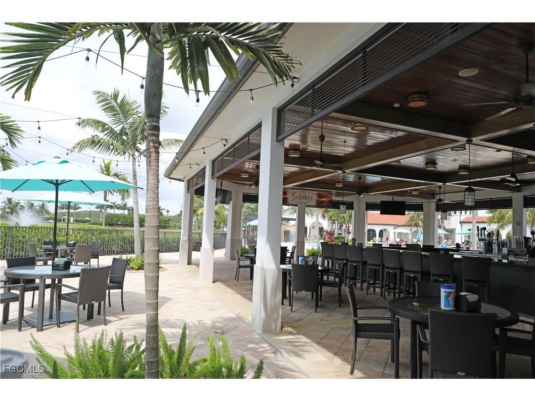 11888 Hickory Estate Circle Fort Myers FL 33913 2025025042 image45