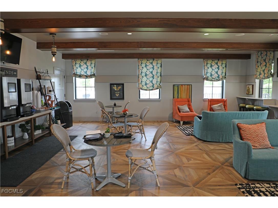 11888 Hickory Estate Circle Fort Myers FL 33913 2025025042 image46