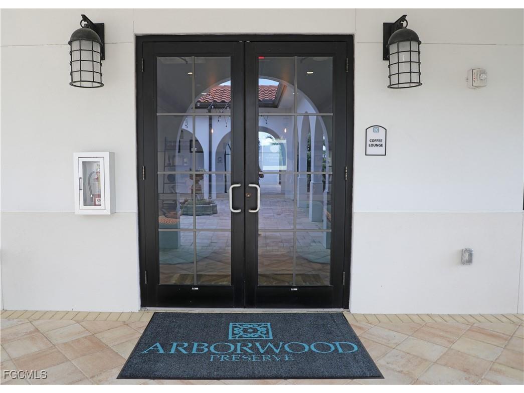 11888 Hickory Estate Circle Fort Myers FL 33913 2025025042 image47