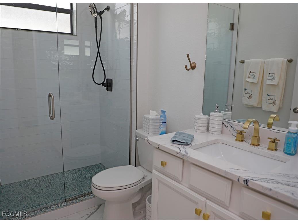 11888 Hickory Estate Circle Fort Myers FL 33913 2025025042 image6