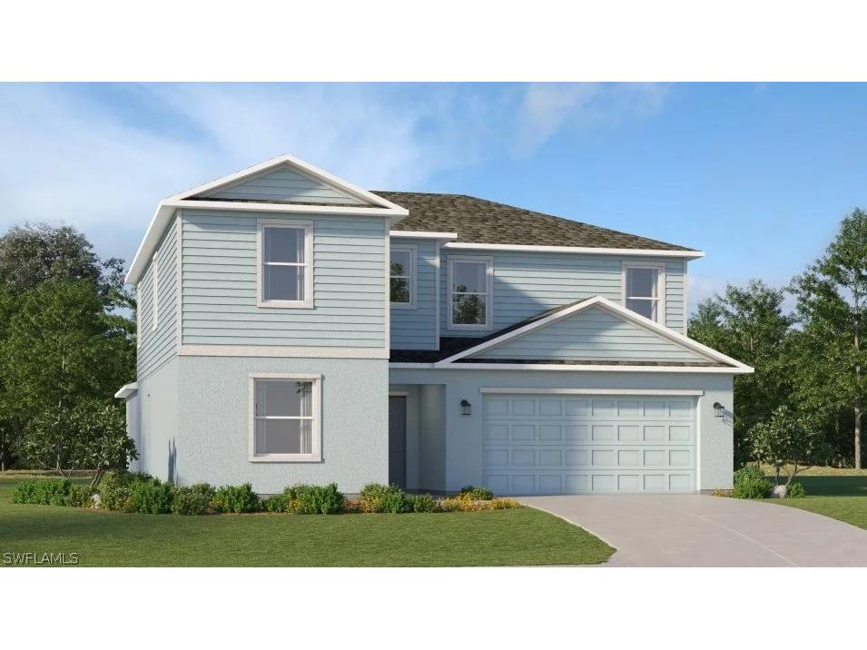 11889 Savanna Lakes Boulevard Lehigh Acres FL 33936 226008049 image1