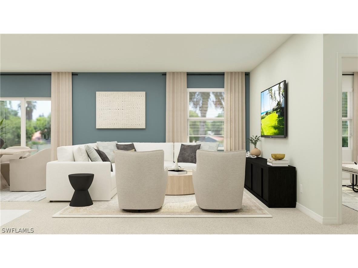 11889 Savanna Lakes Boulevard Lehigh Acres FL 33936 226008049 image11