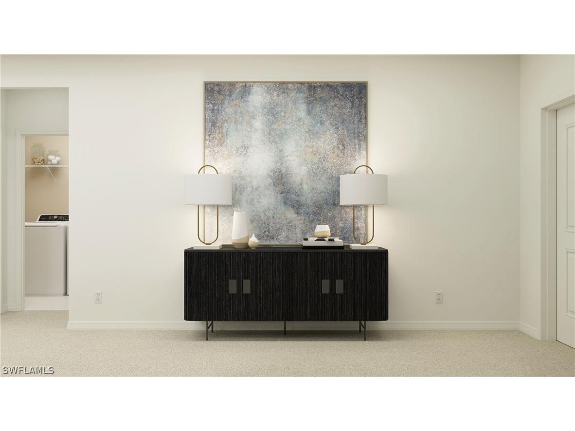 11889 Savanna Lakes Boulevard Lehigh Acres FL 33936 226008049 image12