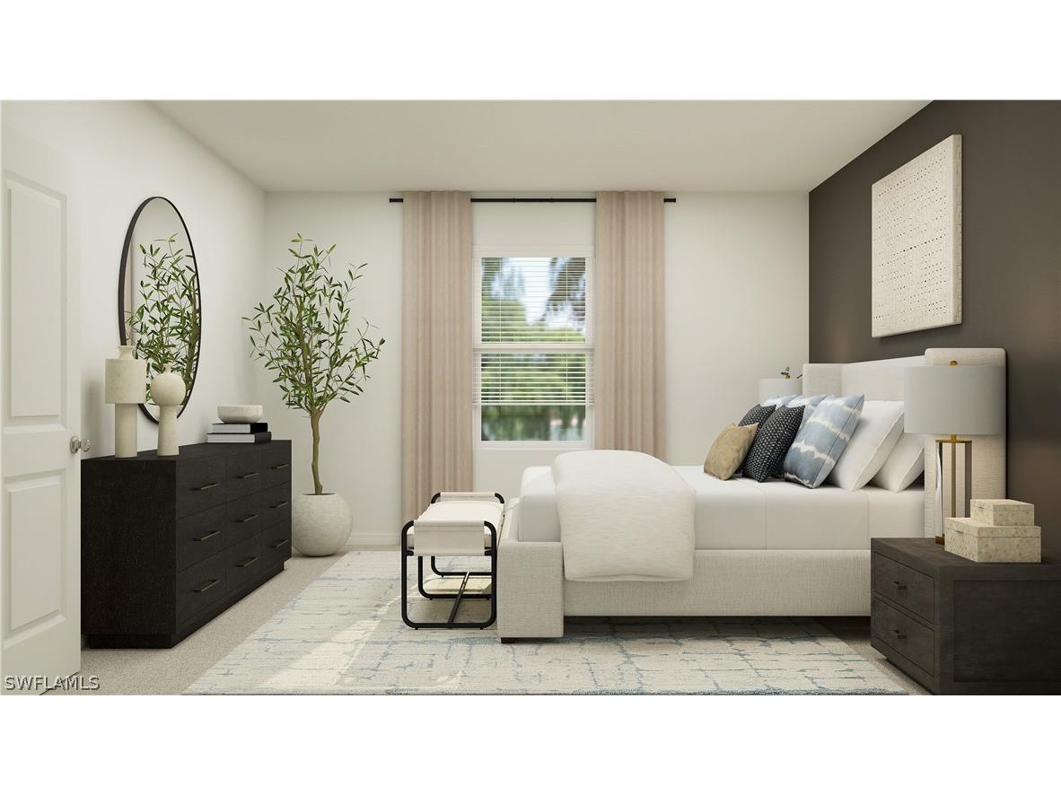 11889 Savanna Lakes Boulevard Lehigh Acres FL 33936 226008049 image14