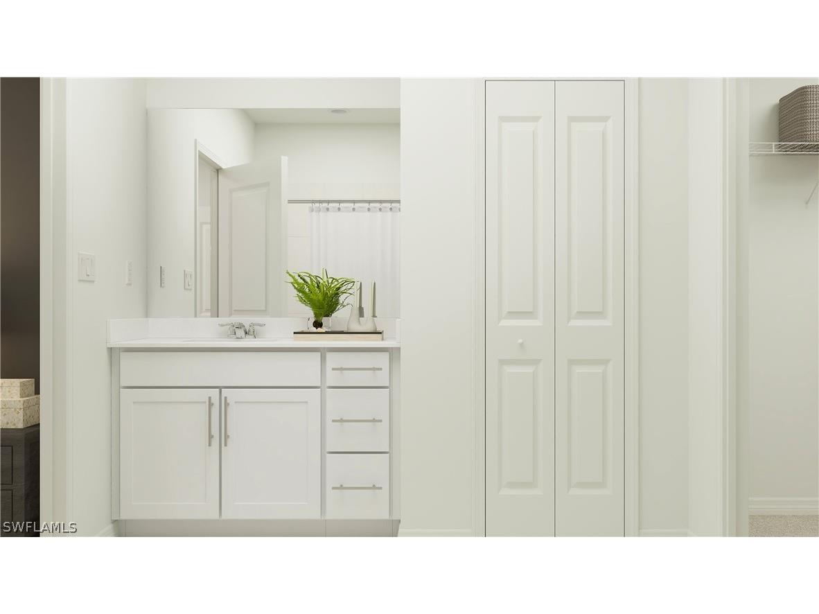 11889 Savanna Lakes Boulevard Lehigh Acres FL 33936 226008049 image15