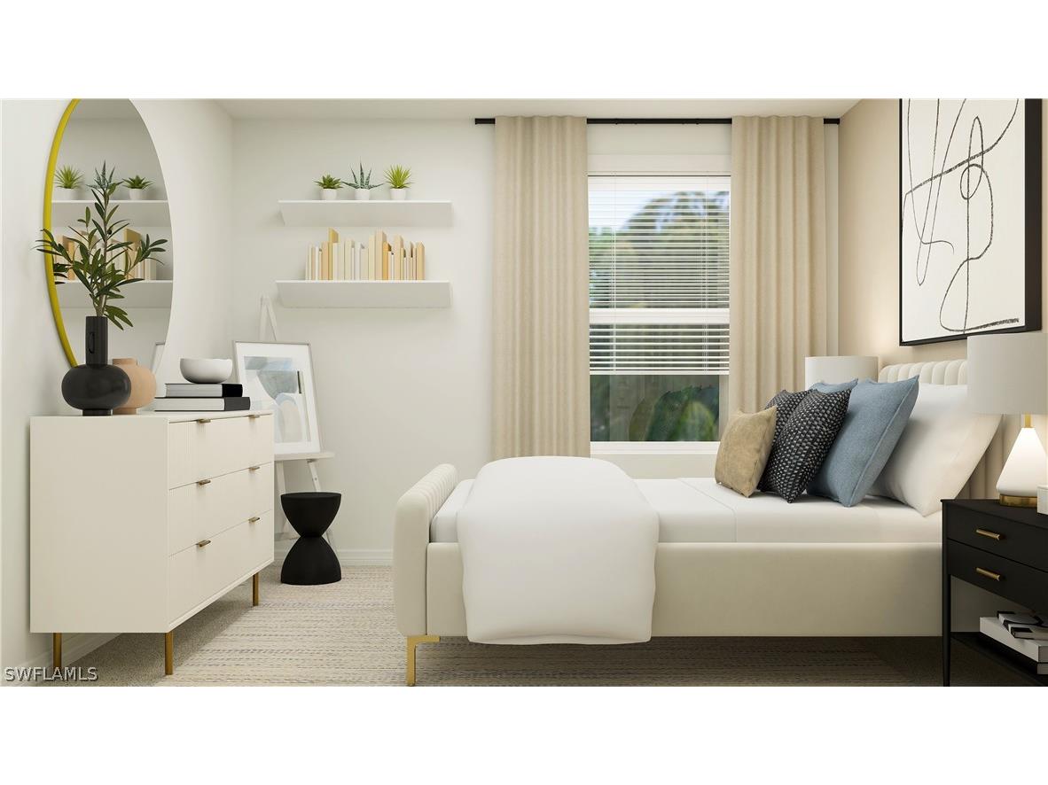 11889 Savanna Lakes Boulevard Lehigh Acres FL 33936 226008049 image17