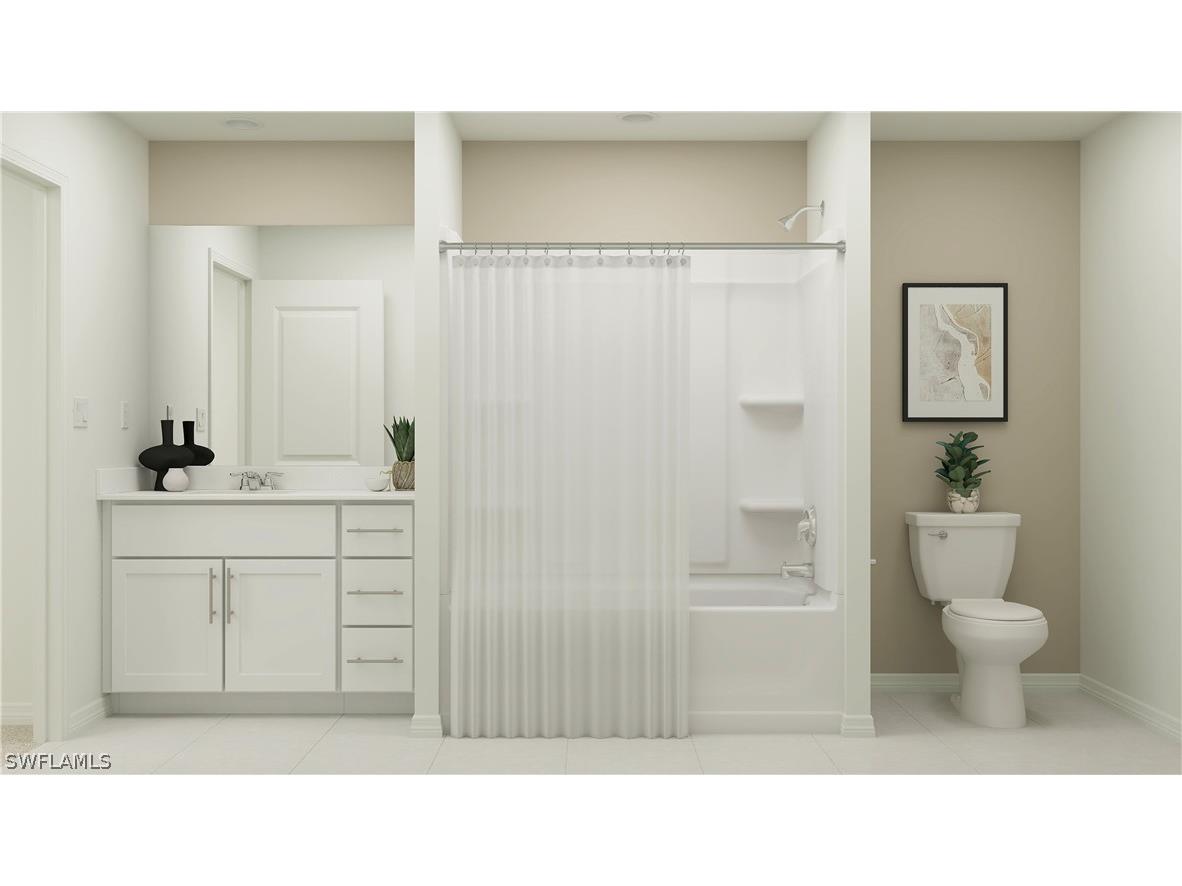 11889 Savanna Lakes Boulevard Lehigh Acres FL 33936 226008049 image20