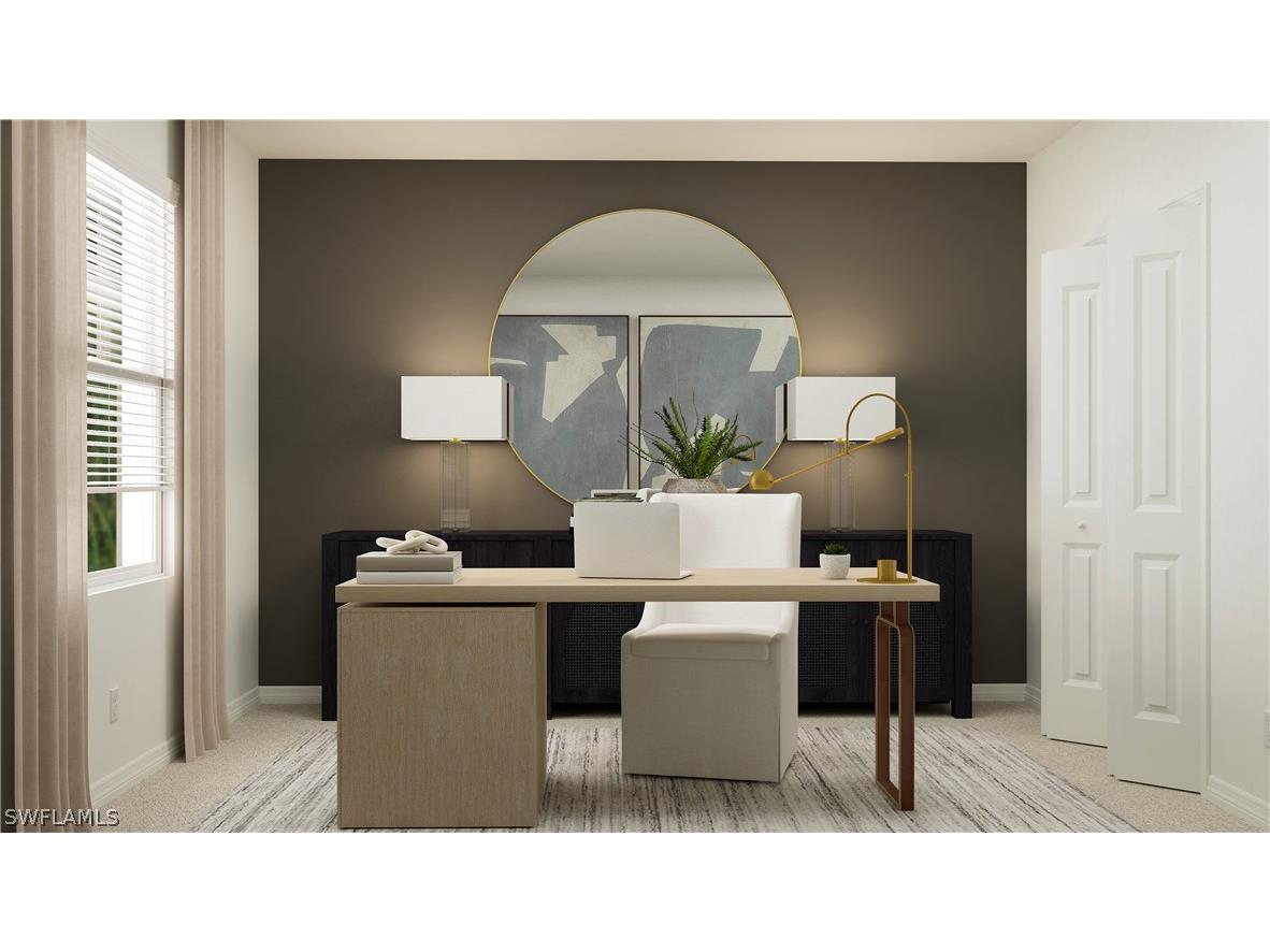 11889 Savanna Lakes Boulevard Lehigh Acres FL 33936 226008049 image21