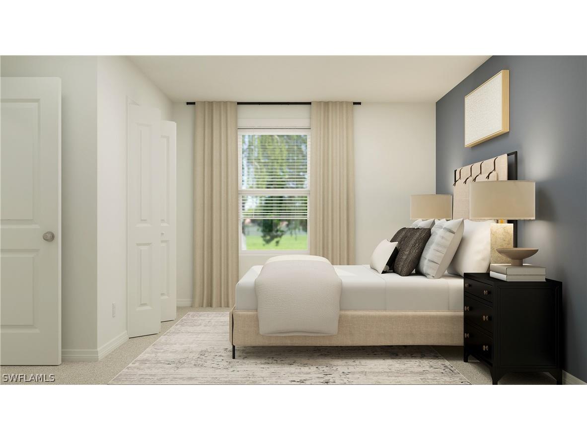 11889 Savanna Lakes Boulevard Lehigh Acres FL 33936 226008049 image23