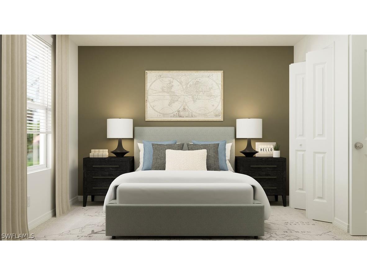 11889 Savanna Lakes Boulevard Lehigh Acres FL 33936 226008049 image24