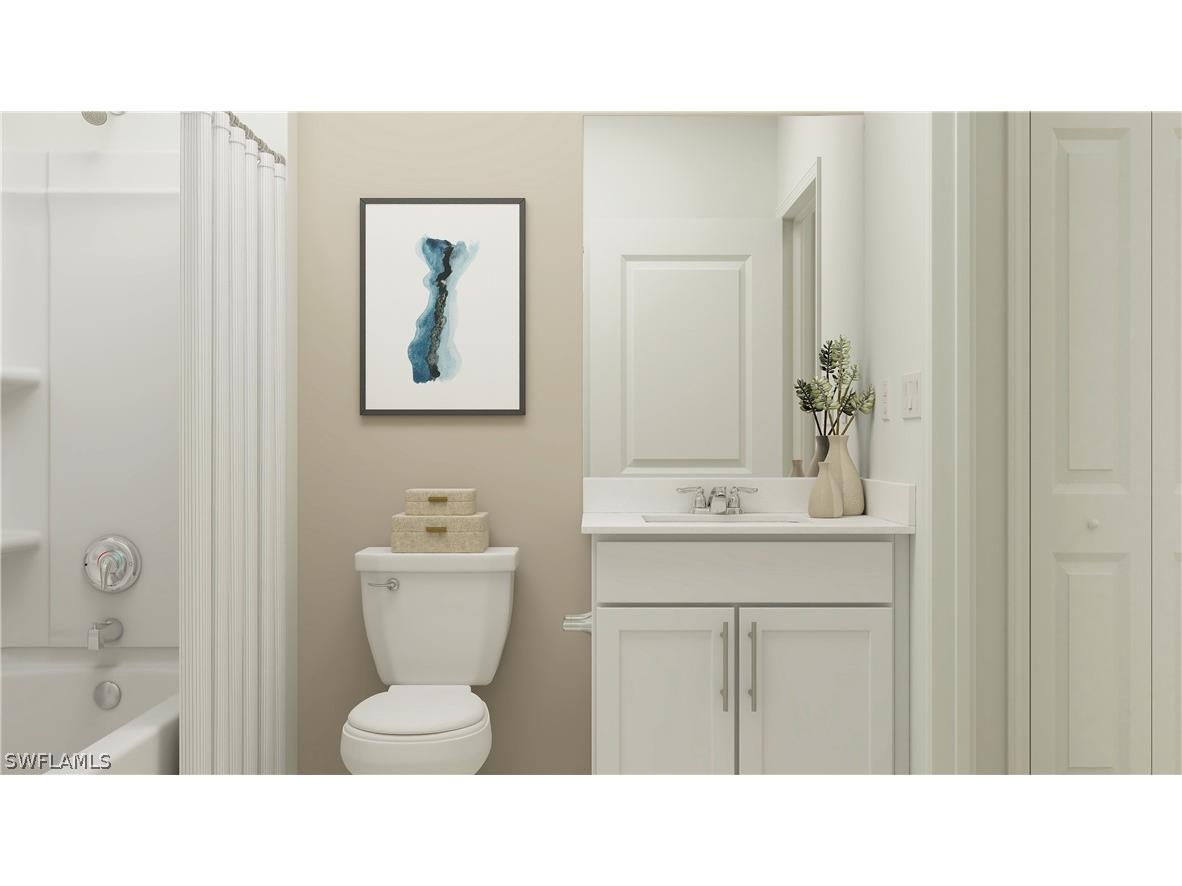 11889 Savanna Lakes Boulevard Lehigh Acres FL 33936 226008049 image26