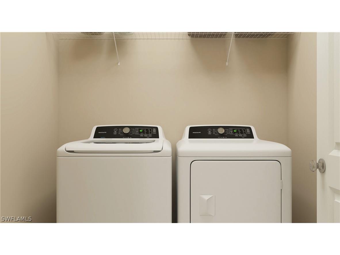 11889 Savanna Lakes Boulevard Lehigh Acres FL 33936 226008049 image29