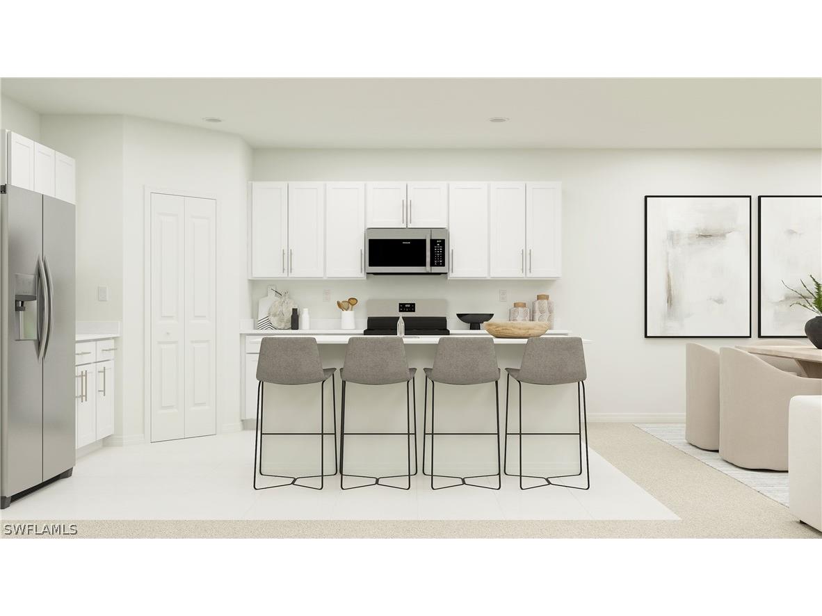 11889 Savanna Lakes Boulevard Lehigh Acres FL 33936 226008049 image3