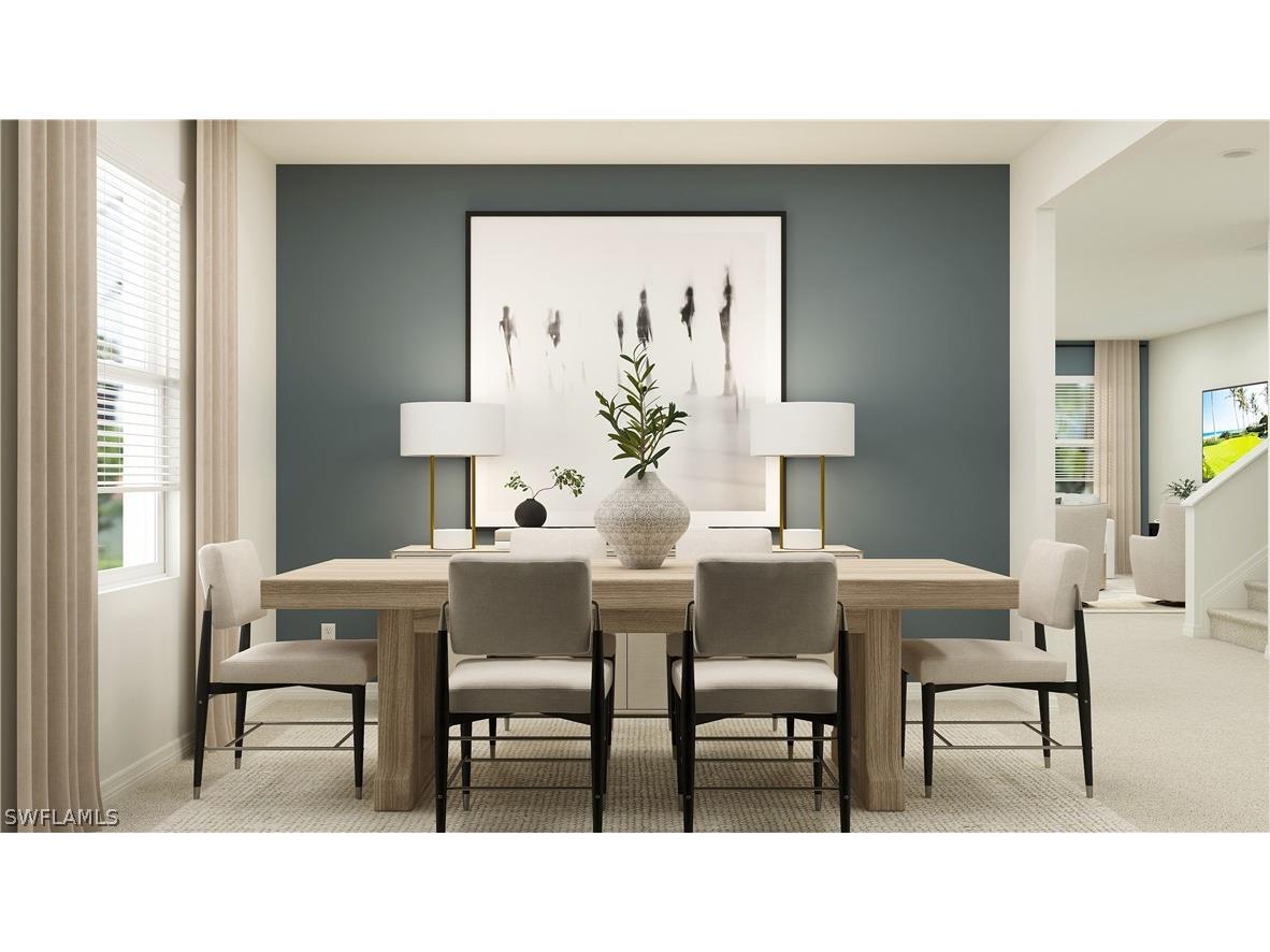 11889 Savanna Lakes Boulevard Lehigh Acres FL 33936 226008049 image4