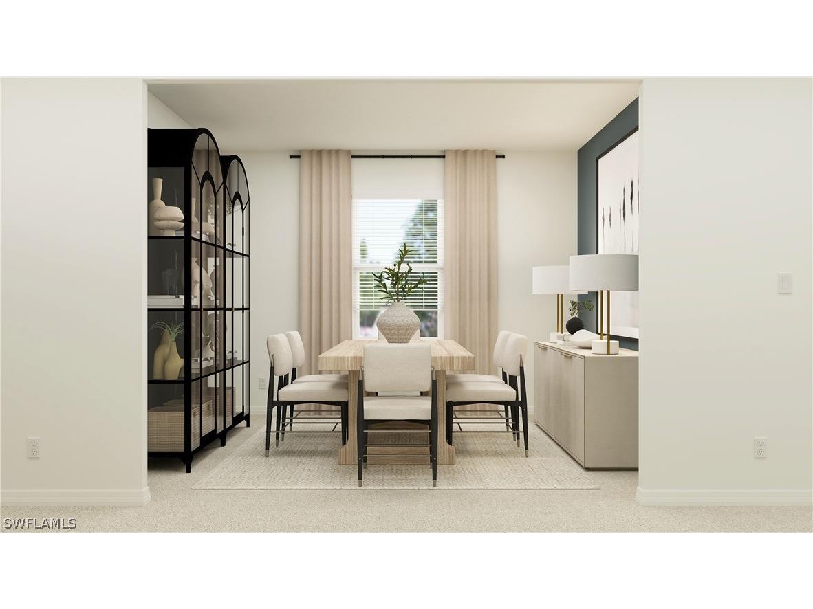 11889 Savanna Lakes Boulevard Lehigh Acres FL 33936 226008049 image5