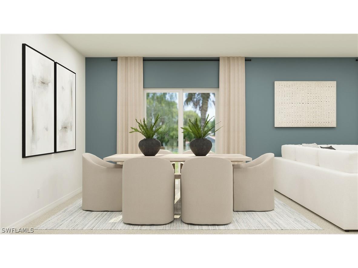 11889 Savanna Lakes Boulevard Lehigh Acres FL 33936 226008049 image6