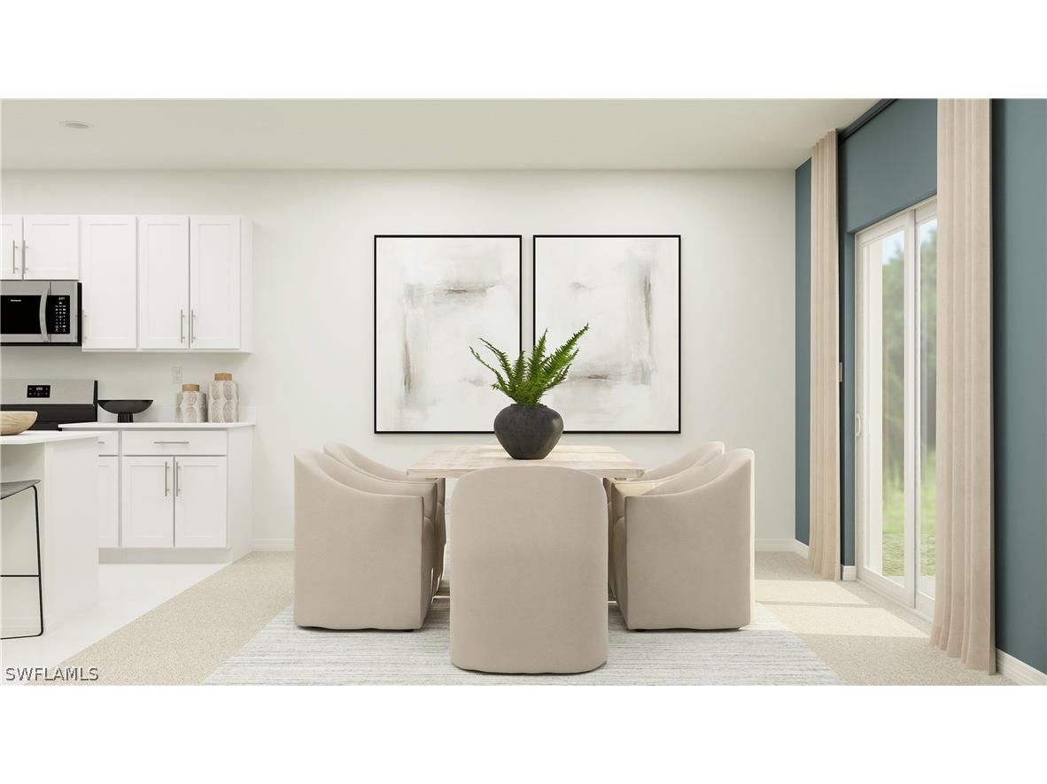 11889 Savanna Lakes Boulevard Lehigh Acres FL 33936 226008049 image7