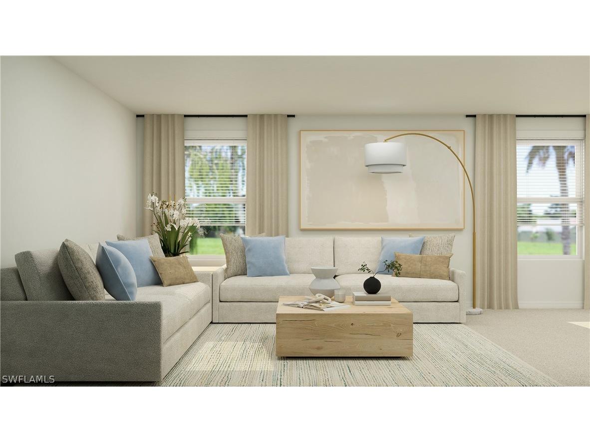 11889 Savanna Lakes Boulevard Lehigh Acres FL 33936 226008049 image9