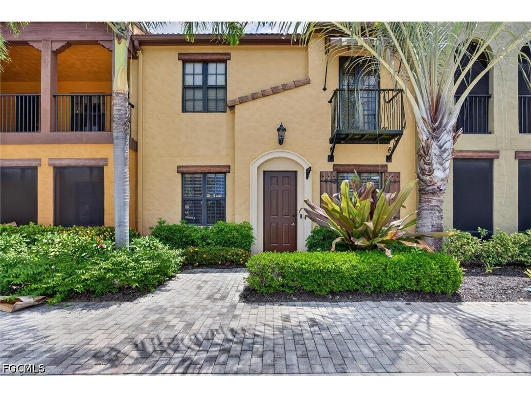 11889 Tulio Way #4203 Fort Myers FL 33912 2026020388 image1