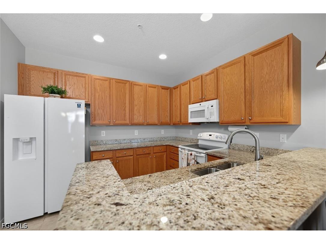 11889 Tulio Way #4203 Fort Myers FL 33912 2026020388 image10