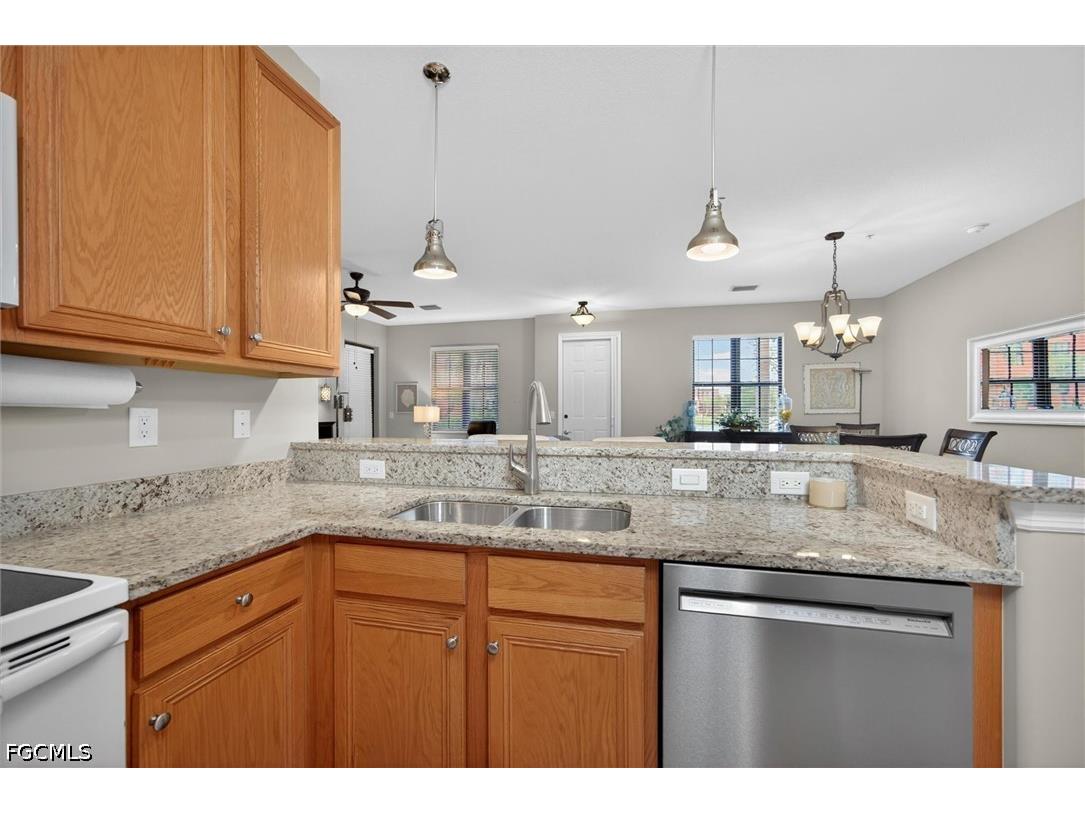 11889 Tulio Way #4203 Fort Myers FL 33912 2026020388 image11