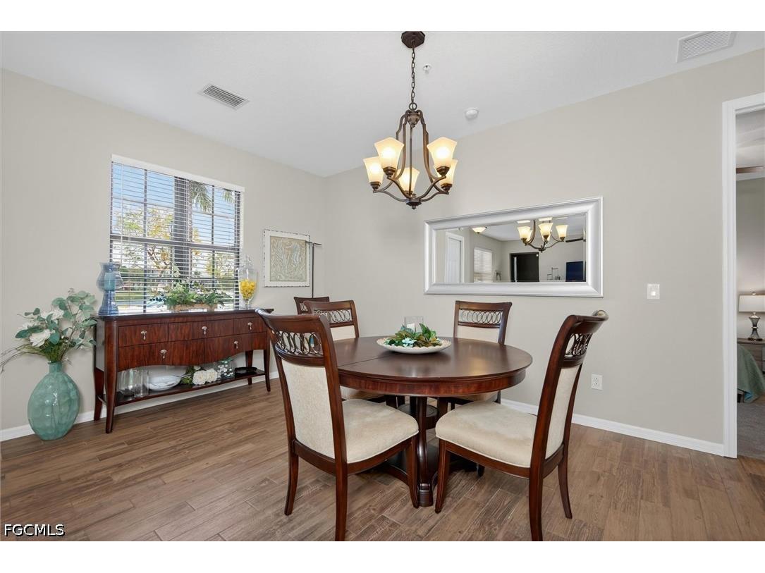 11889 Tulio Way #4203 Fort Myers FL 33912 2026020388 image12