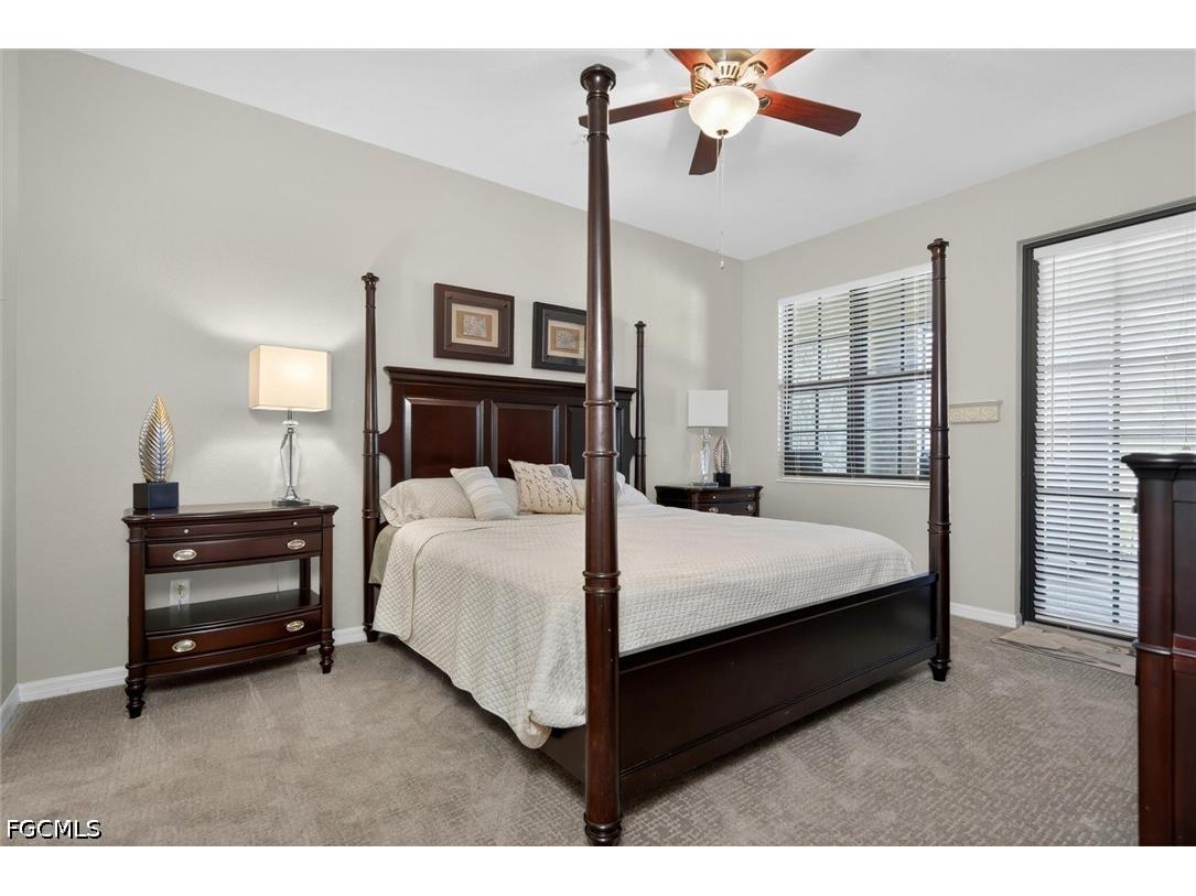 11889 Tulio Way #4203 Fort Myers FL 33912 2026020388 image14