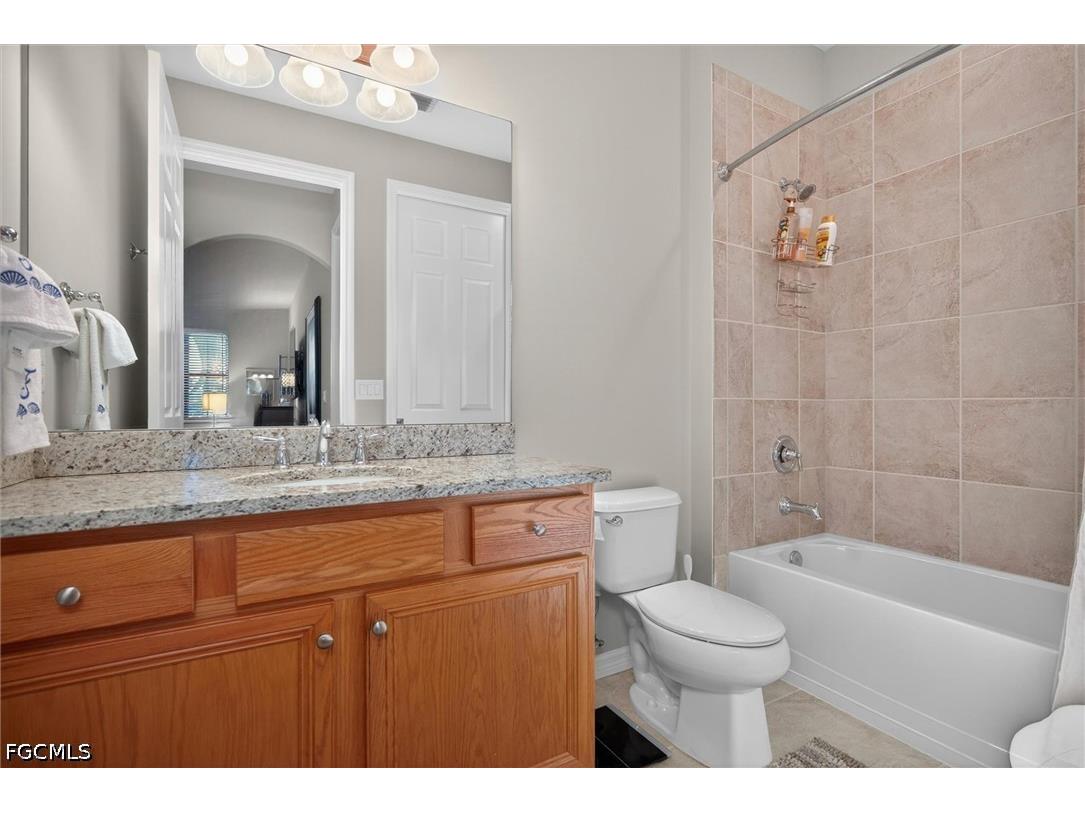 11889 Tulio Way #4203 Fort Myers FL 33912 2026020388 image16