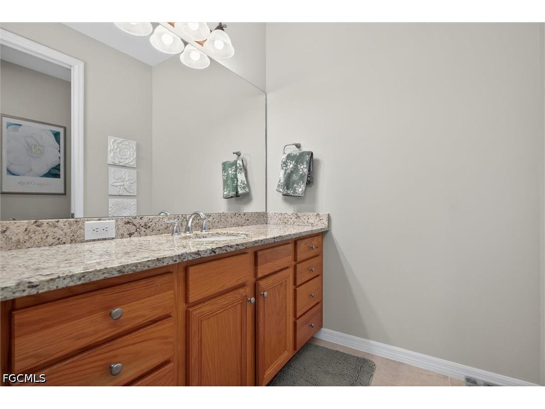 11889 Tulio Way #4203 Fort Myers FL 33912 2026020388 image17