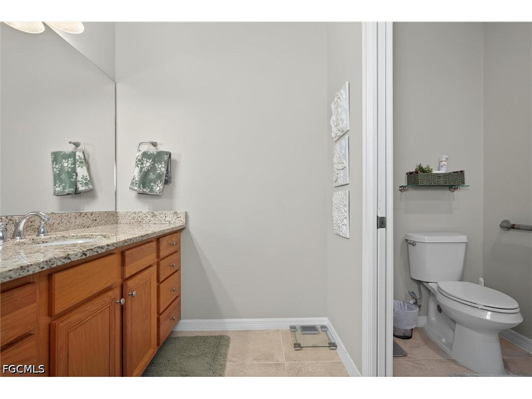 11889 Tulio Way #4203 Fort Myers FL 33912 2026020388 image18