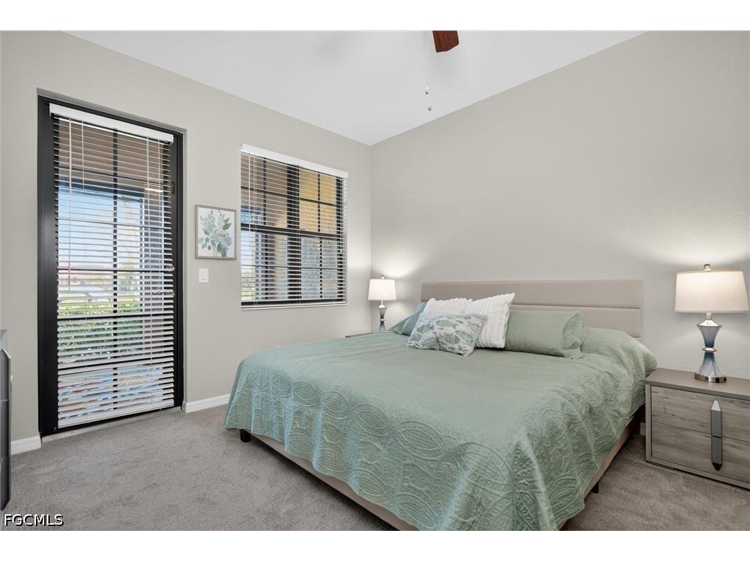 11889 Tulio Way #4203 Fort Myers FL 33912 2026020388 image19