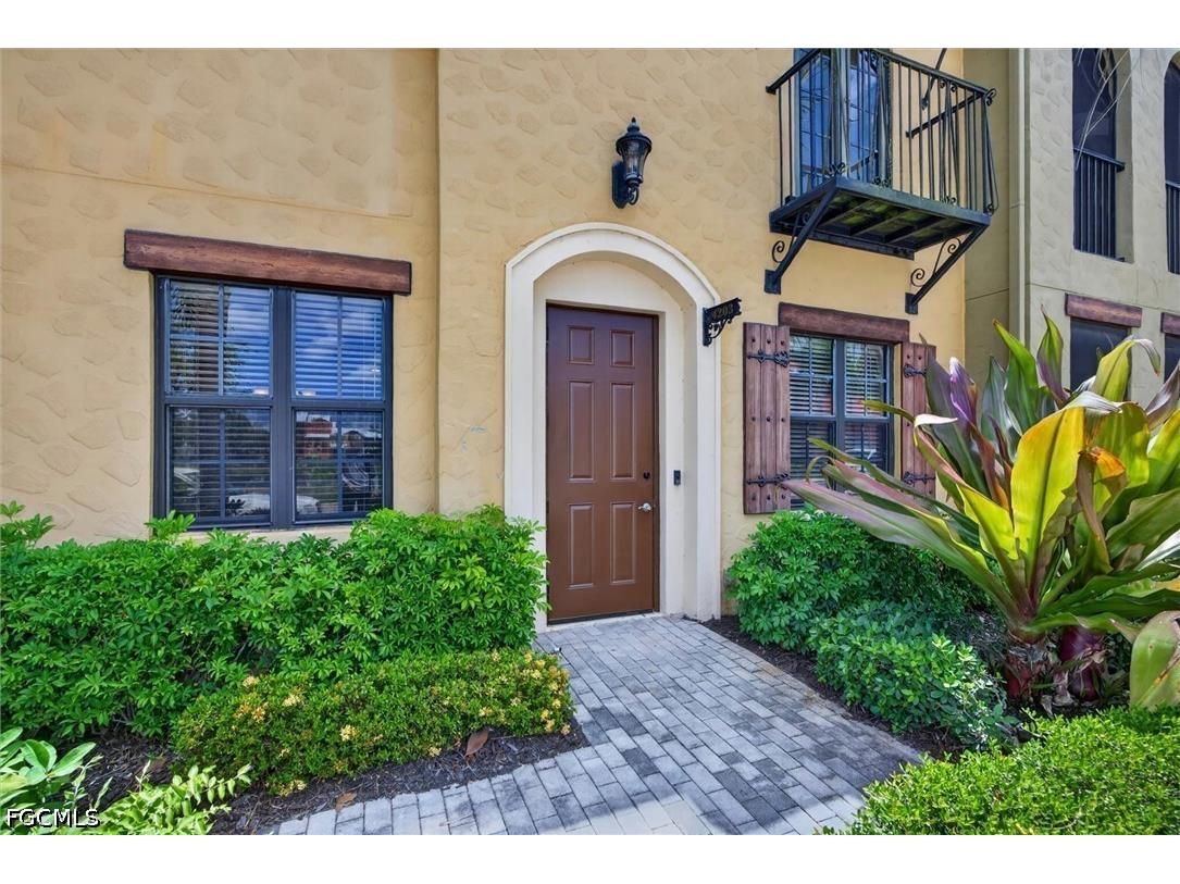 11889 Tulio Way #4203 Fort Myers FL 33912 2026020388 image2