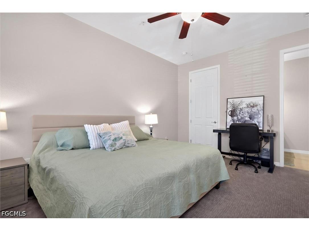 11889 Tulio Way #4203 Fort Myers FL 33912 2026020388 image21