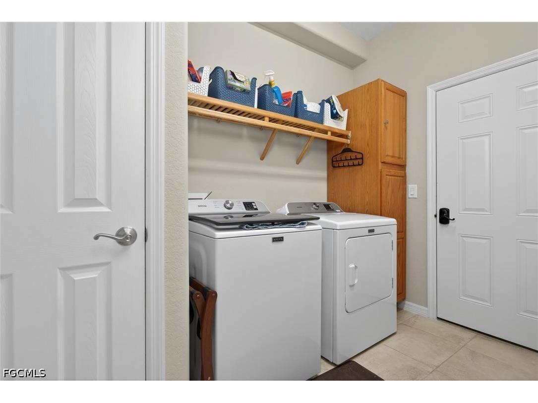 11889 Tulio Way #4203 Fort Myers FL 33912 2026020388 image22