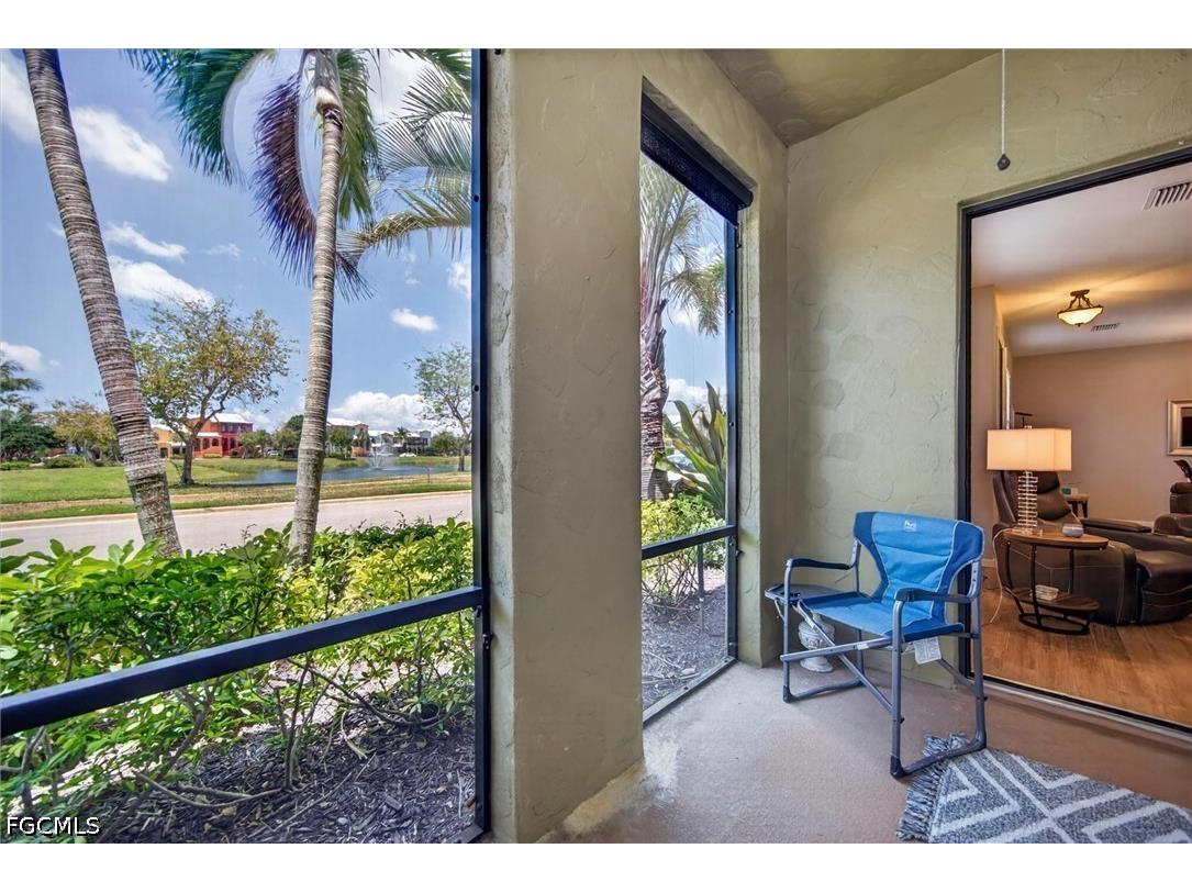 11889 Tulio Way #4203 Fort Myers FL 33912 2026020388 image23